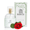 Odpowiedniki perfum Amor Amor* 50 ml